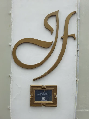 Julianna França Corretora presta assessoria jurídica para a regularização de imóveis tombados pelo IPHAN no bairro Histórico de Paraty.