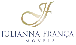 Imobiliária e corretor de imóveis em Paraty - Julianna França Imóveis
