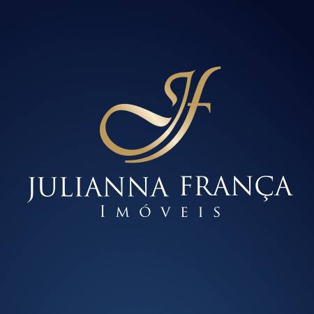 Julianna França Corretora presta assessoria jurídica para a regularização de imóveis tombados pelo IPHAN no bairro Histórico de Paraty.